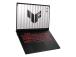 Notebook ASUS TUF FA808UP-S9007W CPU AMD RyzenT 7 260 3.8 GHz 18 " 2560 x 1600 pixels RAM 32 GB…