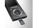MP3 PLAYER 64GB BLACK/3717490 INTENSO