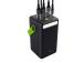 POWER BANK USB 50000MAH/REDOH XXL 25196 TRUST