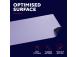 MOUSE PAD GXT759P XXL/PURPLE 25614 TRUST