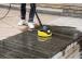 HIGH PRESSURE WASHER K 5/CLASS HOME 1.950-702.0 KARCHER
