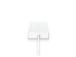 NET ACC AC ADAPTER 210W/UACC-ADAPTER-AC-210W UBIQUITI