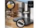 TV SET ACC MOBILE STAND/50-120/BLACK TS2811E-B ONKRON