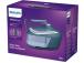 IRONING STATION/PSG6042/20 PHILIPS