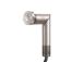 HAIR DRYER/DAZZLE AZD20A-GOLD DREAME