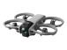 Drone DJI Avata 360 (DJI RC 2) CP.FP.00000320