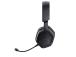 HEADSET GXT493 CARUS/BLACK 25491 TRUST