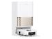 VACUUM CLEANER ROBOT WHITE/L50S PRO ULTRA RLL88HE DREAME
