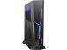 PC MSI Desktop Intel Core Ultra 7 265F 16 GB DDR5-SDRAM Storage SSD SSD 1 TB NVIDIA GeForce RTX…