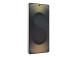 MOBILE PHONE GALAXY S25 ULTRA/256GB BLACK SM-S938B SAMSUNG