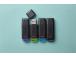 MEMORY DRIVE FLASH USB3.2/128GB DTXG2/128GB KINGSTON