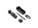 CAMERA POCKET 3 STANDARD COMBO/CP.OS.00000301 DJI