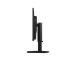LCD Monitor SAMSUNG 25 " 1920 x 1080 pixels Full HD Native aspect ratio 16:9 LCD Flat LS25HG402EUXEN