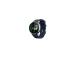 SMARTWATCH AMAZFIT ACTIVE 3 PR/ATLAS BLUE AMAZFIT