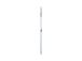 TABLET GALAXY TAB S10 FE+ 128G/WIFI BLUE SM-X620 SAMSUNG