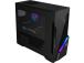PC MSI Desktop Intel® CoreT i7 i7-14700F 32 GB DDR5-SDRAM Storage SSD NVIDIA GeForce RTX 5070 Wi-Fi…