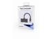 MEMORY READER USB-C SD/COMBO UHB-CR3-02 GEMBIRD