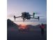 Drone DJI Matrice 4T Enterprise CP.EN.00000545