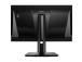 Monitor MSI 26.5 " 2560 x 1440 pixels Wide Quad HD Native aspect ratio 16:9 QD-OLED Flat MAG271QPQD…