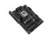 Mainboard ASUS AMD B850 Socket AM5 ATX RAM DDR5-SDRAM 4xSlots Wi-Fi Yes Bluetooth Yes 3xNumber of M…