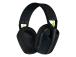 CONSOLE ACC ACCESSORY BUNDLE/G29/G435 991-000539 LOGITECH