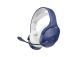 HEADSET HYPERX CLOUD JET/WRL GAM BLU AM7A0AA HYPERX