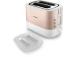 TOASTER/HD2638/11 PHILIPS