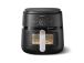 AIR FRYER/NA231/00 PHILIPS
