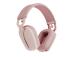 HEADSET ZONE VIBE 100/PINK 981-001224 LOGITECH