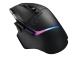 MOUSE USB OPTICAL G502X PLUS/BLACK 910-006162 LOGITECH