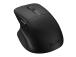 MOUSE USB OPTICAL WRL MD301/BLACK 90XB0AF0-BMU010 ASUS