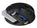 VACUUM CLEANER ROBOT/DEEBOT T80 OMNI ECOVACS