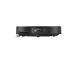 VACUUM CLEANER ROBOT SAROS 20/BLACK S2052-00 ROBOROCK