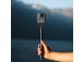 CAMERA OSMO 360 ADVENTURE/COMBO CP.OS.00000442.01 DJI
