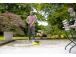 HIGH PRESSURE WASHER K 7/COMFO PREM 1.317-507.0 KARCHER