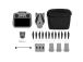 Drone DJI Lito X1 Fly More Combo Plus CP.MA.00000976