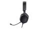 HEADSET GXT492 CARUS/BLK 25447 TRUST