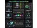 MOBILE PHONE ARMOR X31/6/128GB ORANGE ULEFONE