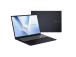 Notebook ASUS VivoBook Series F1607AA-MB047W CPU Intel Core Ultra 5 325 16 " 1920 x 1200 pixels RAM…