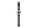 SMARTWATCH AMAZFIT ACTIVE 3 PR/APEX SILVER AMAZFIT