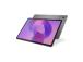 TABLET IDEA TAB PLUS 12" WIFI/12/256 GREY ZAG70961PL LENOVO