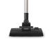 Vacuum Cleaner PHILIPS Input power 900 W Dust capacity 3 L Cylinder vacuum Cleaning type Dry Dust…