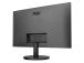LCD Monitor AOC 27 " 3840 x 2160 pixels 4K Ultra HD Native aspect ratio 16:9 LCD Flat U27B3A