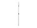 TABLET GALAXY TAB S10LITE 10"/5G 128GB GRAY SM-X406 SAMSUNG