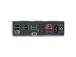 Mainboard GIGABYTE Intel Z890 LGA 1851 (Socket V1) ATX RAM DDR5-SDRAM 4xSlots Wi-Fi Yes Bluetooth…