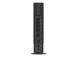 Wireless Router ASUS ProArt Router PRT-BE5000 Wi-Fi 7 (802.11be) Data speed 4320 Mbit/s Ethernet…