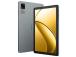 TABLET TAB60 8" 4/128GB/TAB60 GREY BLACKVIEW