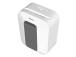 SHREDDER LX50/WHITE 100110064 FELLOWES