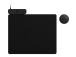 MOUSE PAD POWERPLAY 2/947-000003 LOGITECH