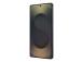 MOBILE PHONE GALAXY S25 ULTRA/1TB JETBLACK SM-S938B SAMSUNG